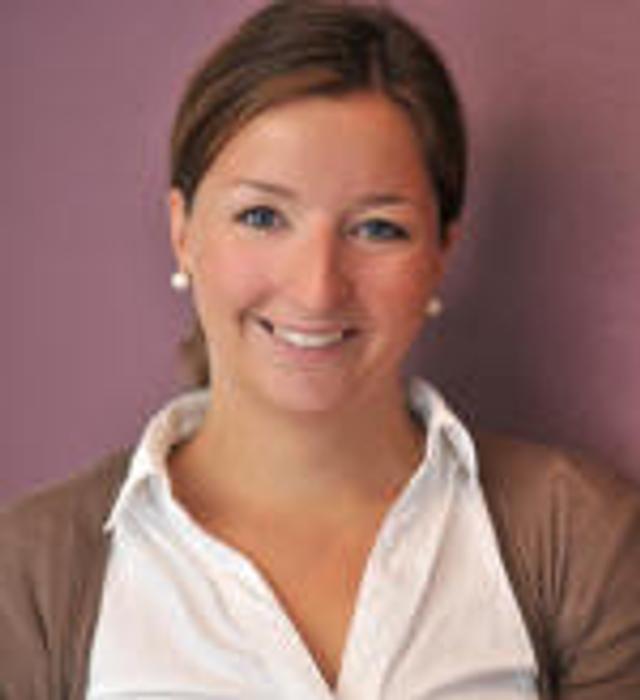 Illustration Daniela Lindner