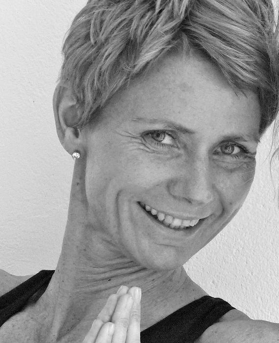 Illustration Claudia Wolf