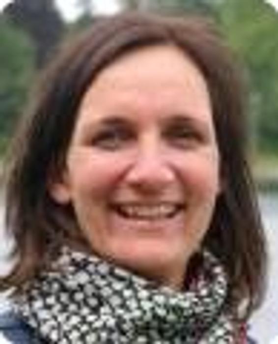 Illustration Carmen Frerichs