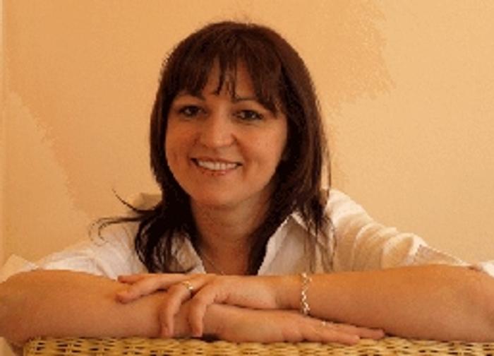 Illustration Aleksandra Weigel