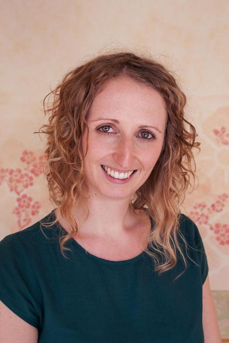 Illustration Anne Duttenhofer