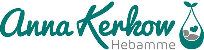 Illustration Anna Kerkow