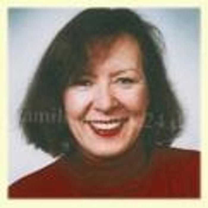 Illustration Anke Elisabeth Theede