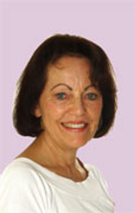 Illustration Kathrin Petzold