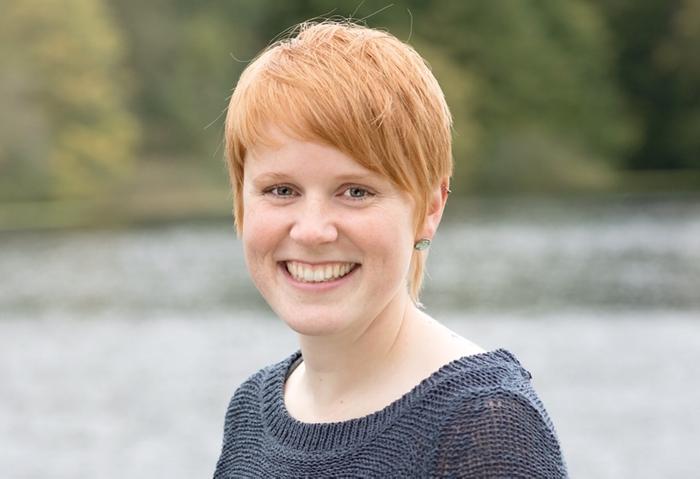 Illustration Finnja Kreft