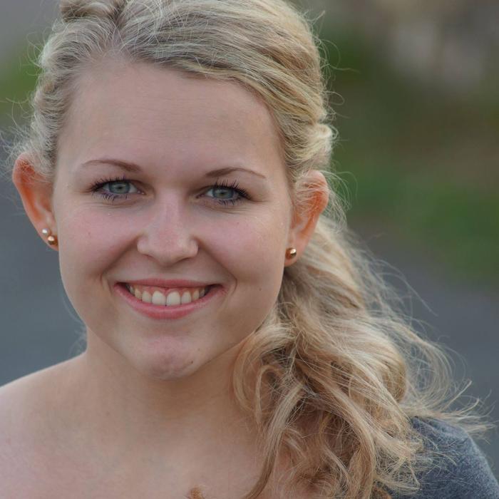 Illustration Jana Tullius