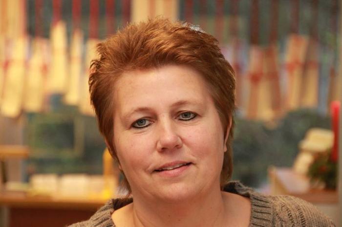 Illustration Andrea Schöttner