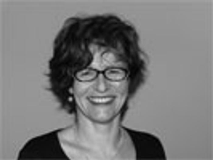 Illustration Angela Braun-Tesch