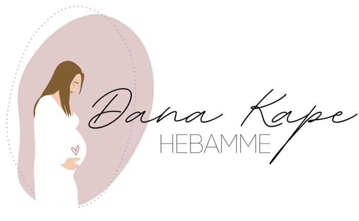 Illustration Dana Kape