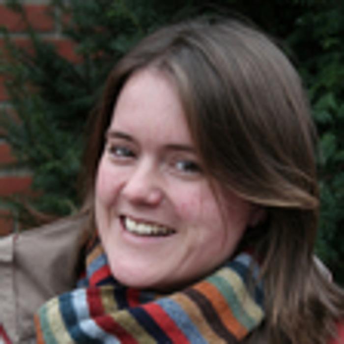 Illustration Imme Eggert