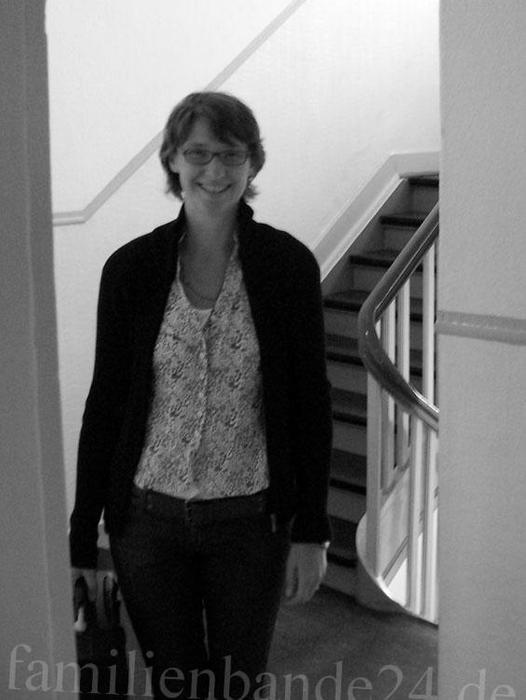 Illustration Sandra Stöhr