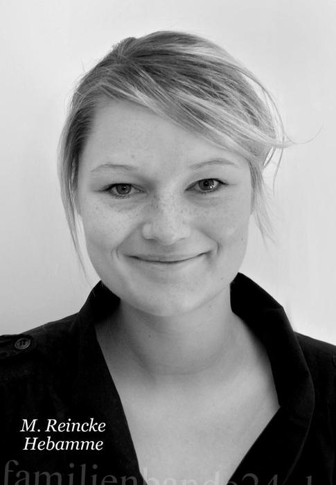 Illustration Miriam Reincke