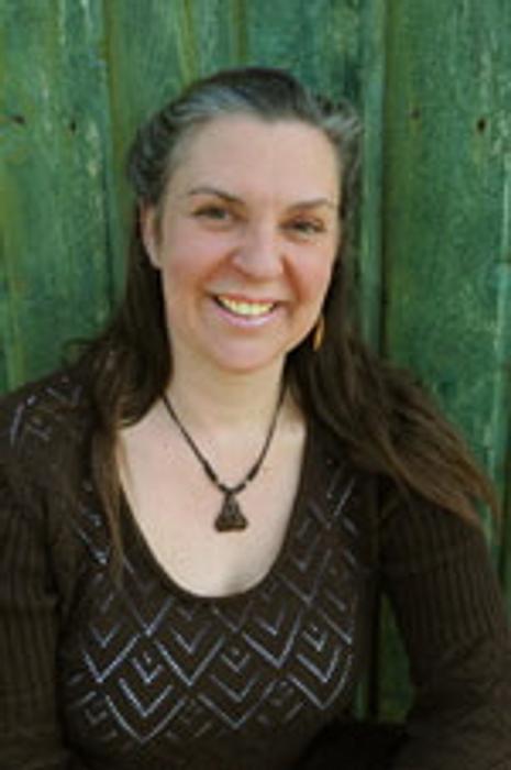 Illustration Renate Stüwe