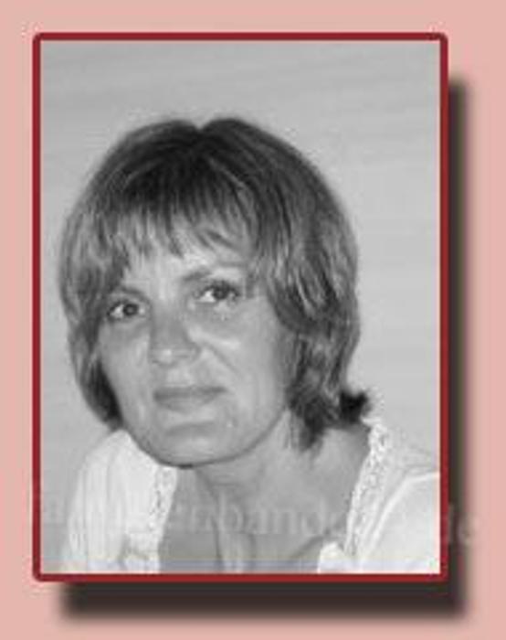 Illustration Andrea Dewitz