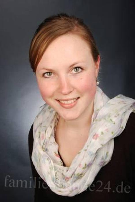 Illustration Magdalena Doppler