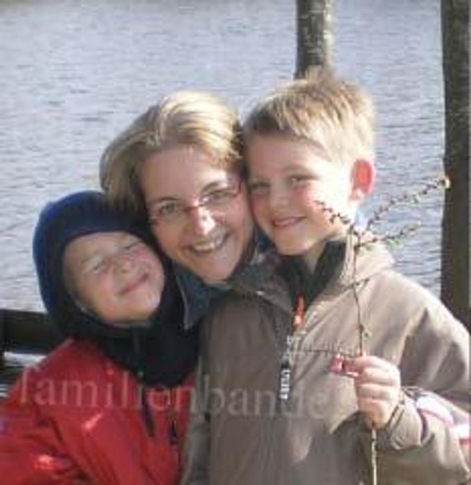 Illustration Tanja Dittjen