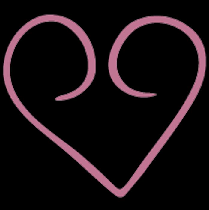 Illustration Sophia Pahl