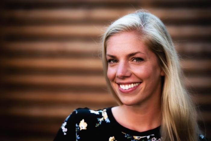 Illustration Christina Straub