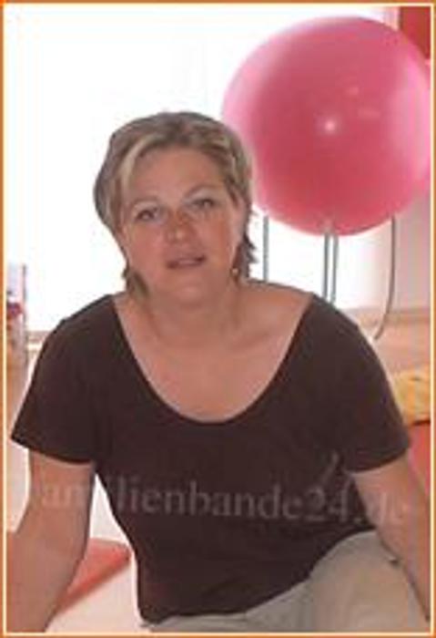 Illustration Mandy Völsgen