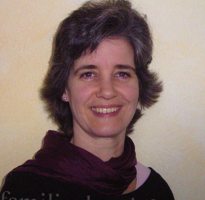 Illustration Sigrid Tönnies