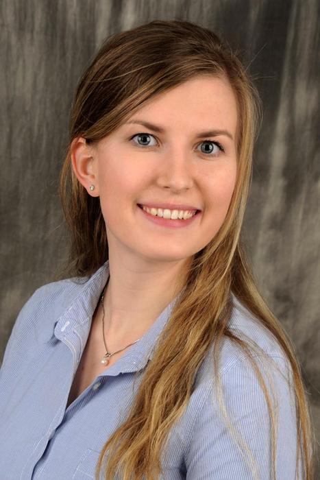 Illustration Eliza Dabrowska