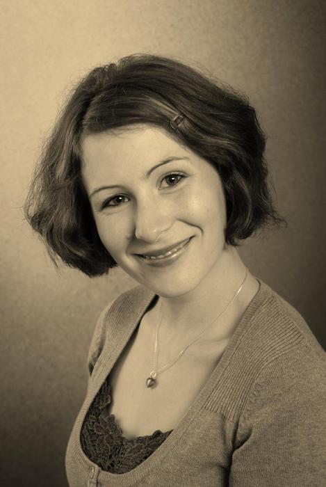 Illustration Sophia Mach