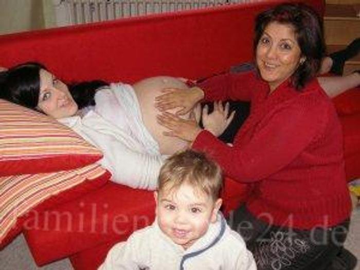 Illustration Nasrin Bahrami