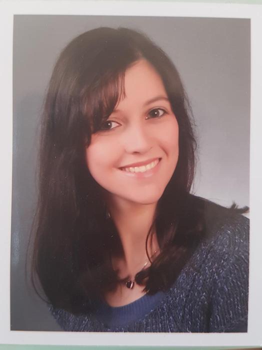 Illustration Vivien Huser