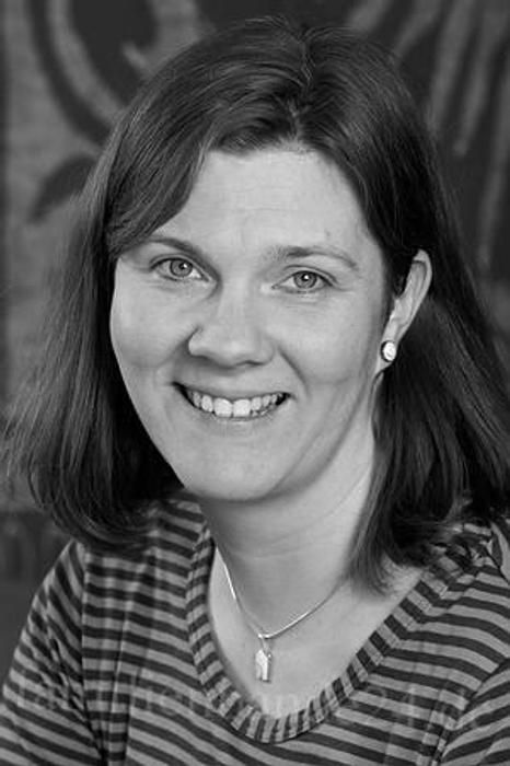 Illustration Vivien Kaminski