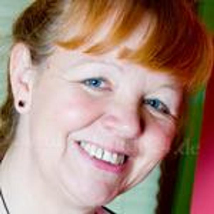 Illustration Linda Wemken