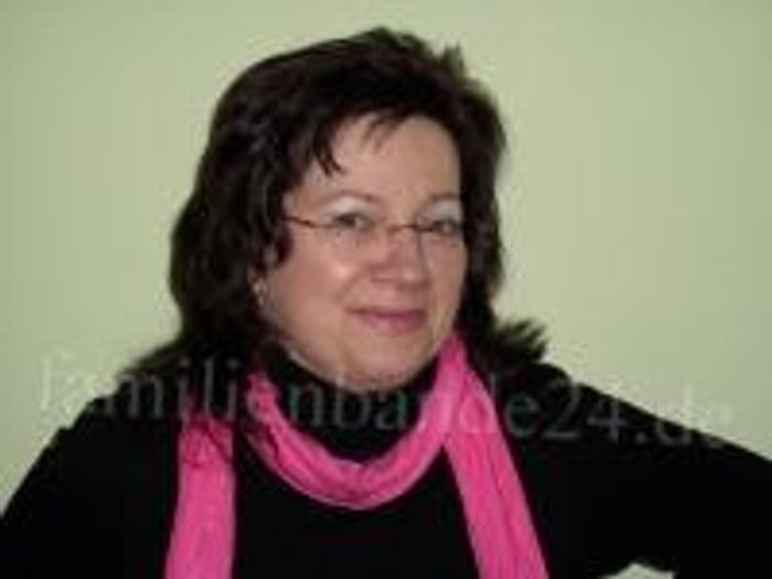 Illustration Angelika Henke