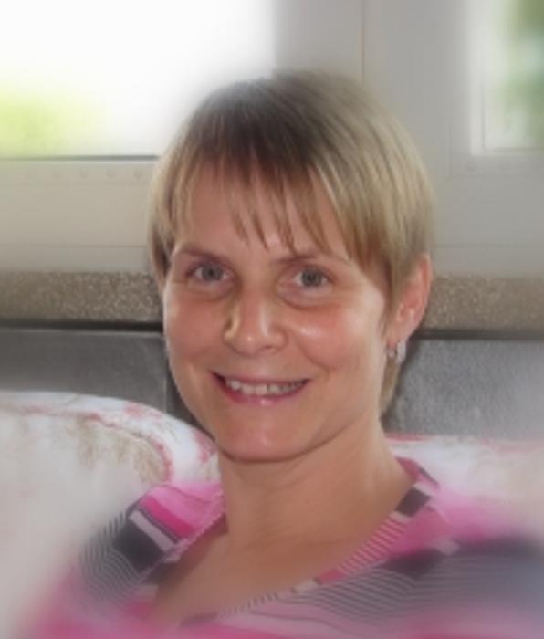 Illustration Renate Müller