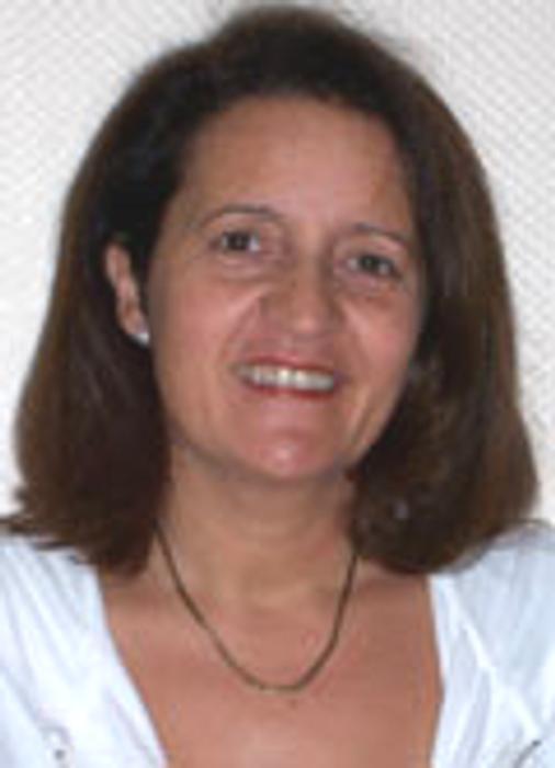 Illustration Christa Wisniewski