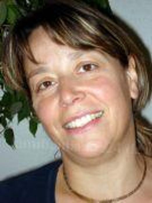 Illustration Luzia Brühlmeier-Zurowski