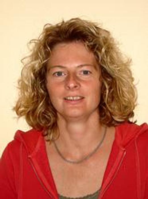 Illustration Anke Graben