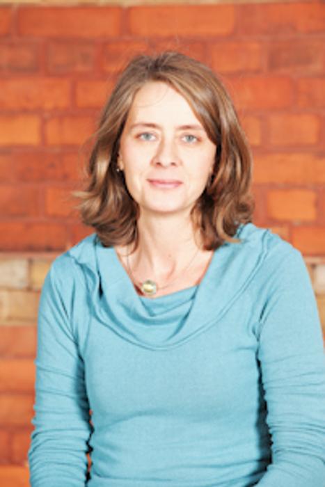 Illustration Anke Buhtz