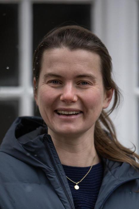 Illustration Wibke Löber