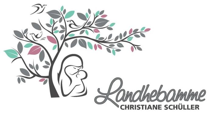 Illustration Christiane Schüller