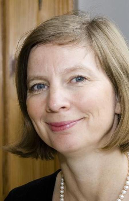 Illustration Beatrix Burkardt