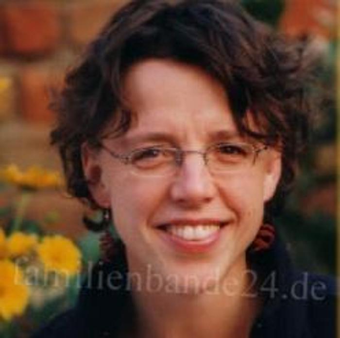 Illustration Claudia Burkhardt