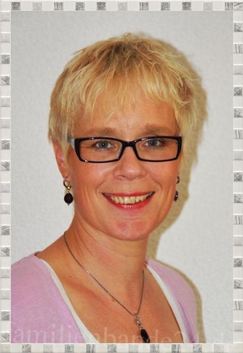 Illustration Roswitha Nee-Fleßner