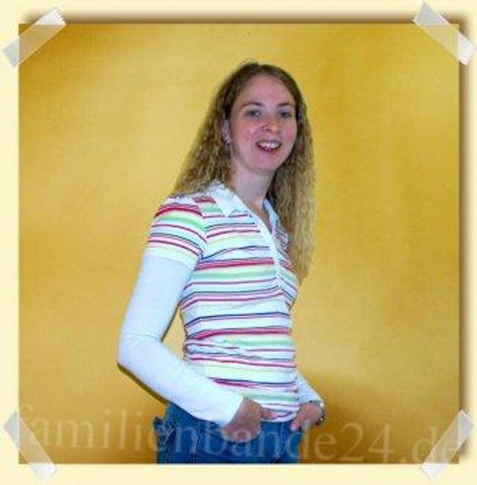 Illustration Anja Koop