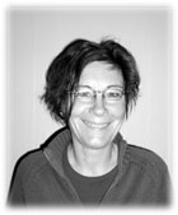 Illustration Angela Koopmann