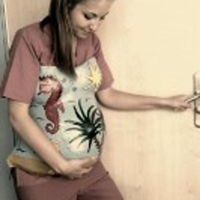 Illustration Annemarie Fitzgerald