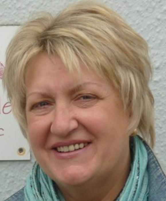 Illustration Lidia Walter