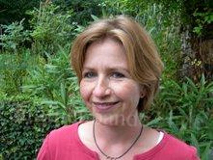 Illustration Barbara Bussen