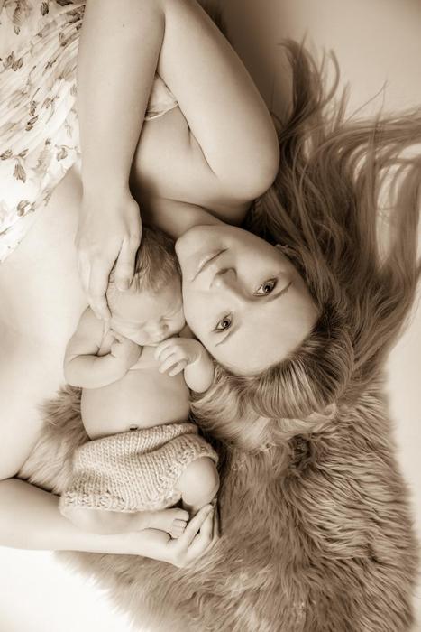 Illustration Annika Möller