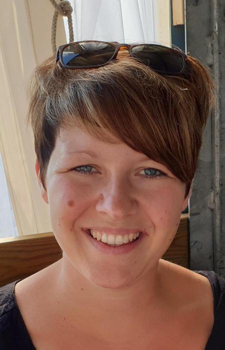 Illustration Katja Illmann