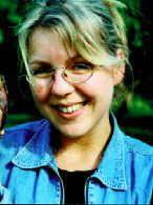 Illustration Heinke Buckbesch