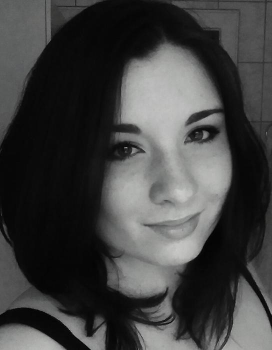 Illustration Laura Butz